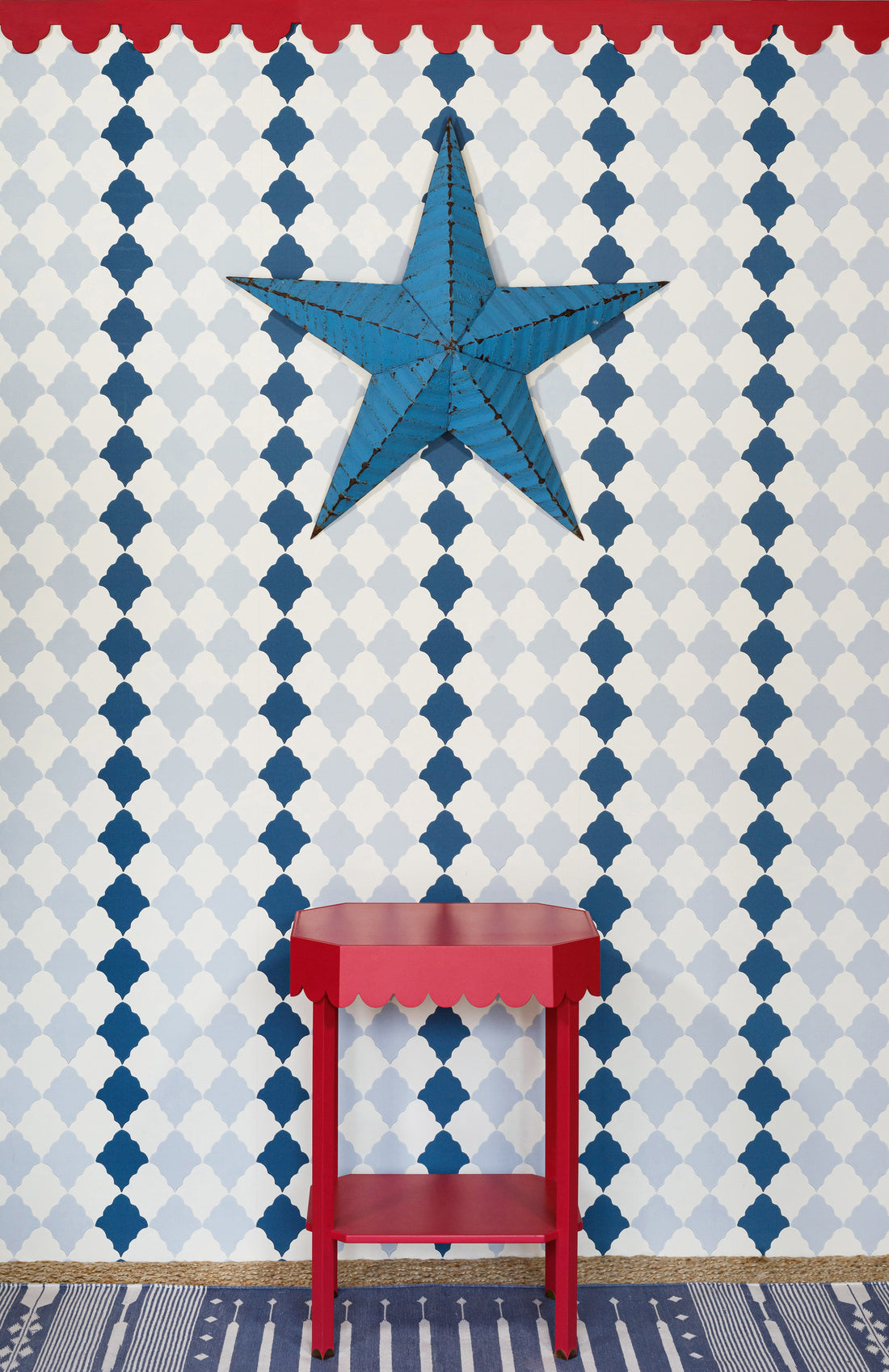 Architrave / Moulding Miami