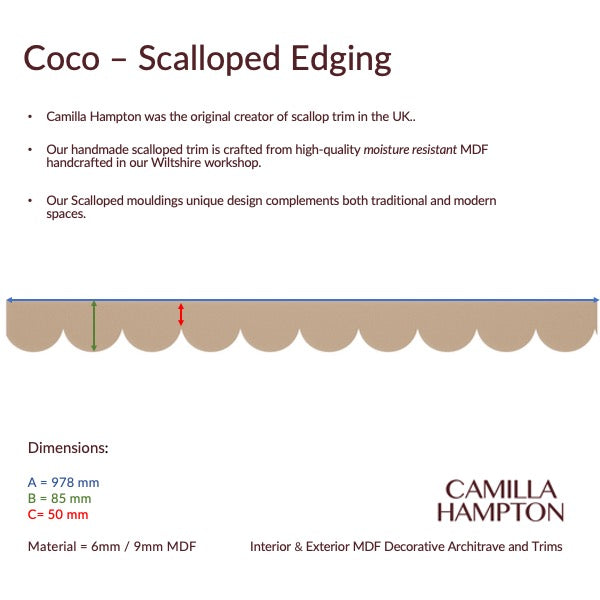 Coco