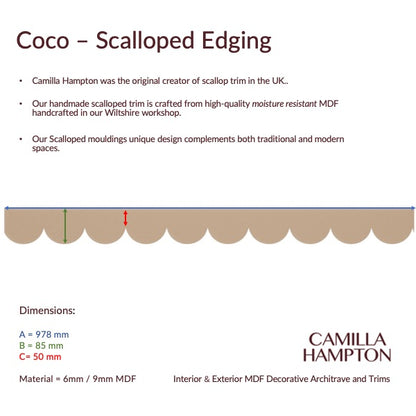 Coco